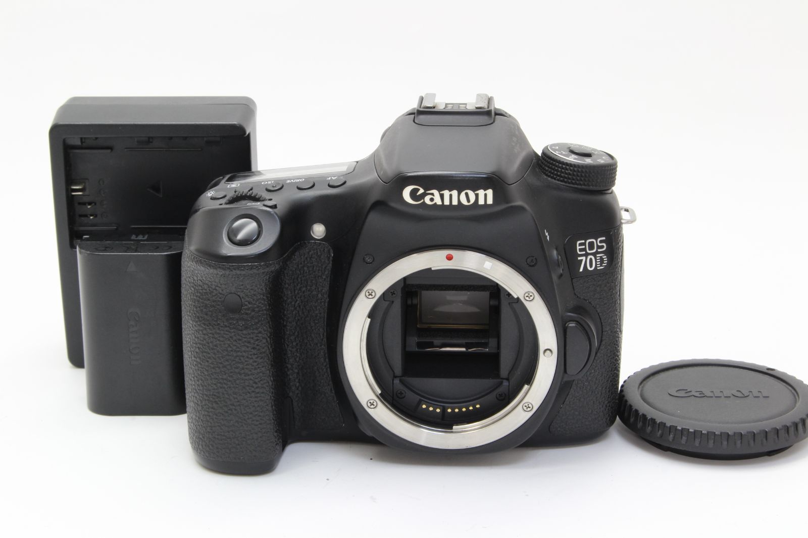 初心者に❤️Canon Kiss X3 レンズセット❤️おまけ多数❤️一眼レフ