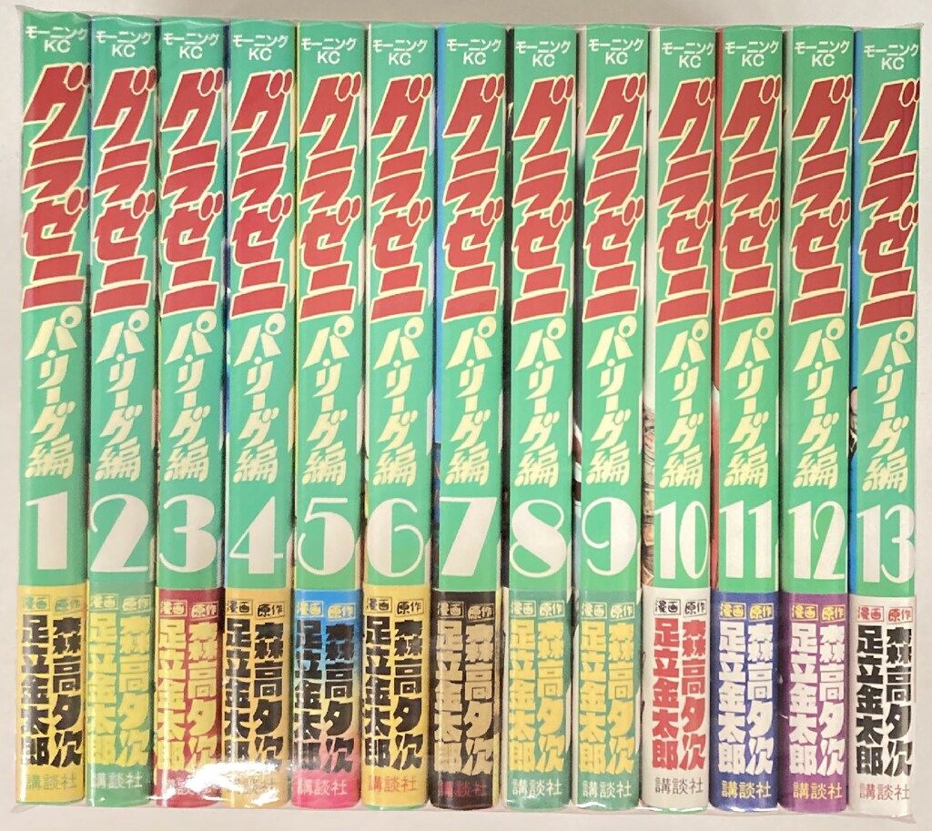 掛け軸 ショップ 藤井松山 作『 能楽神舞図 』 紙本 希少 軸装 茶道具