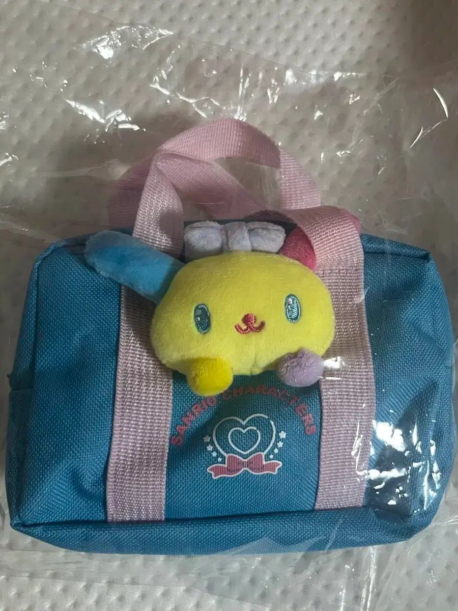 iPhone オンライン 13 SIMフリー 128GB バッテリー87% 訳あり品 iPhone