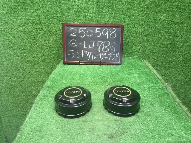 TONE様】KORG B1-WH 電子ピアノ スタンド・ペダル・ヘッドホン付き