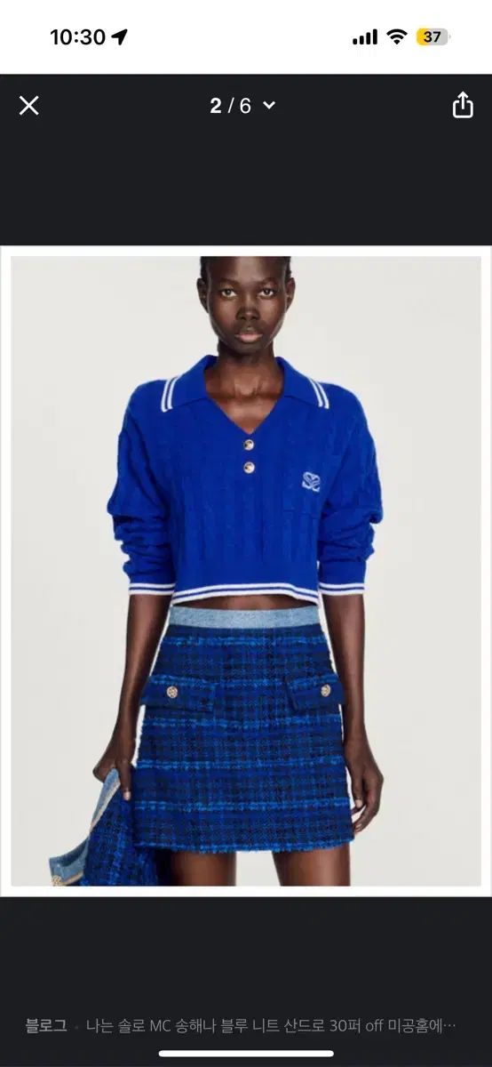 希少 ティファニー エンチャント ピンクゴールド ピアス 透かし ハート 美品 BRJ09000000041787-1_400x.jpg?v