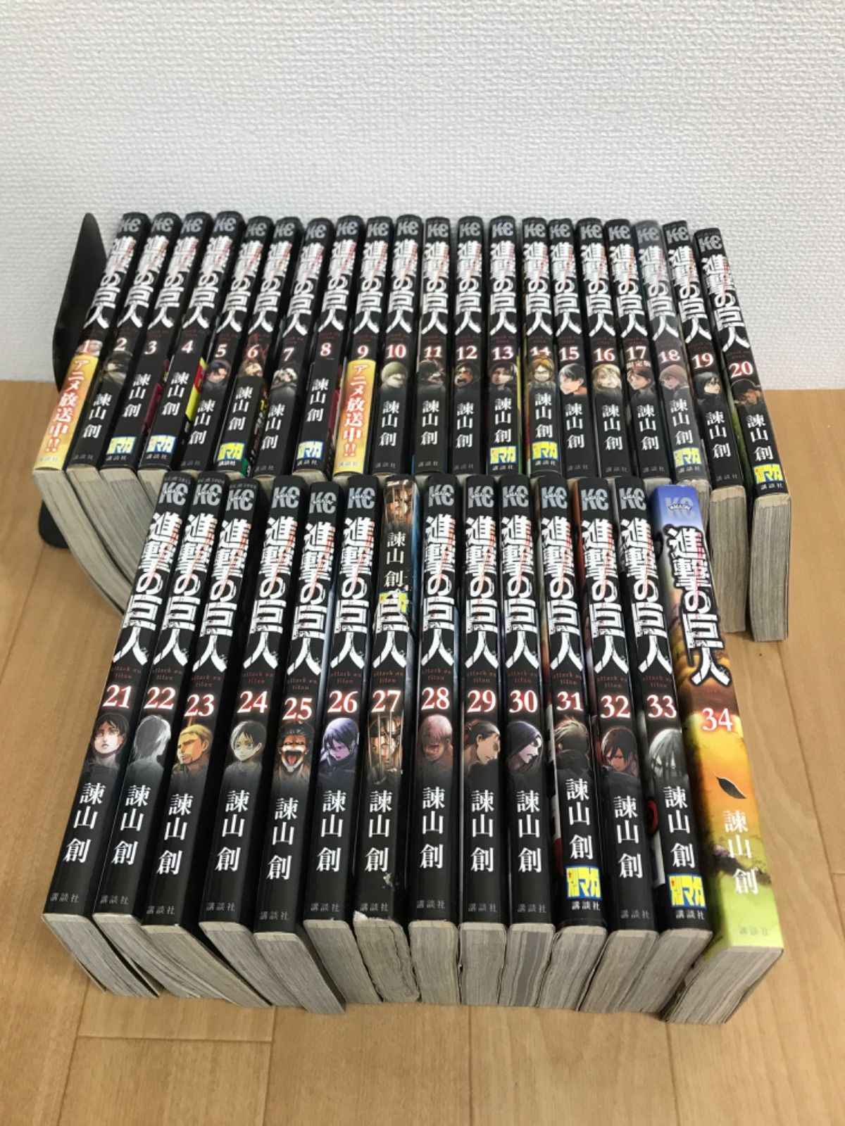 正規品 シャクティマット ピロー アドバンス レベル3 正規品】シャクティマットピローセット レベル3 アドバンス