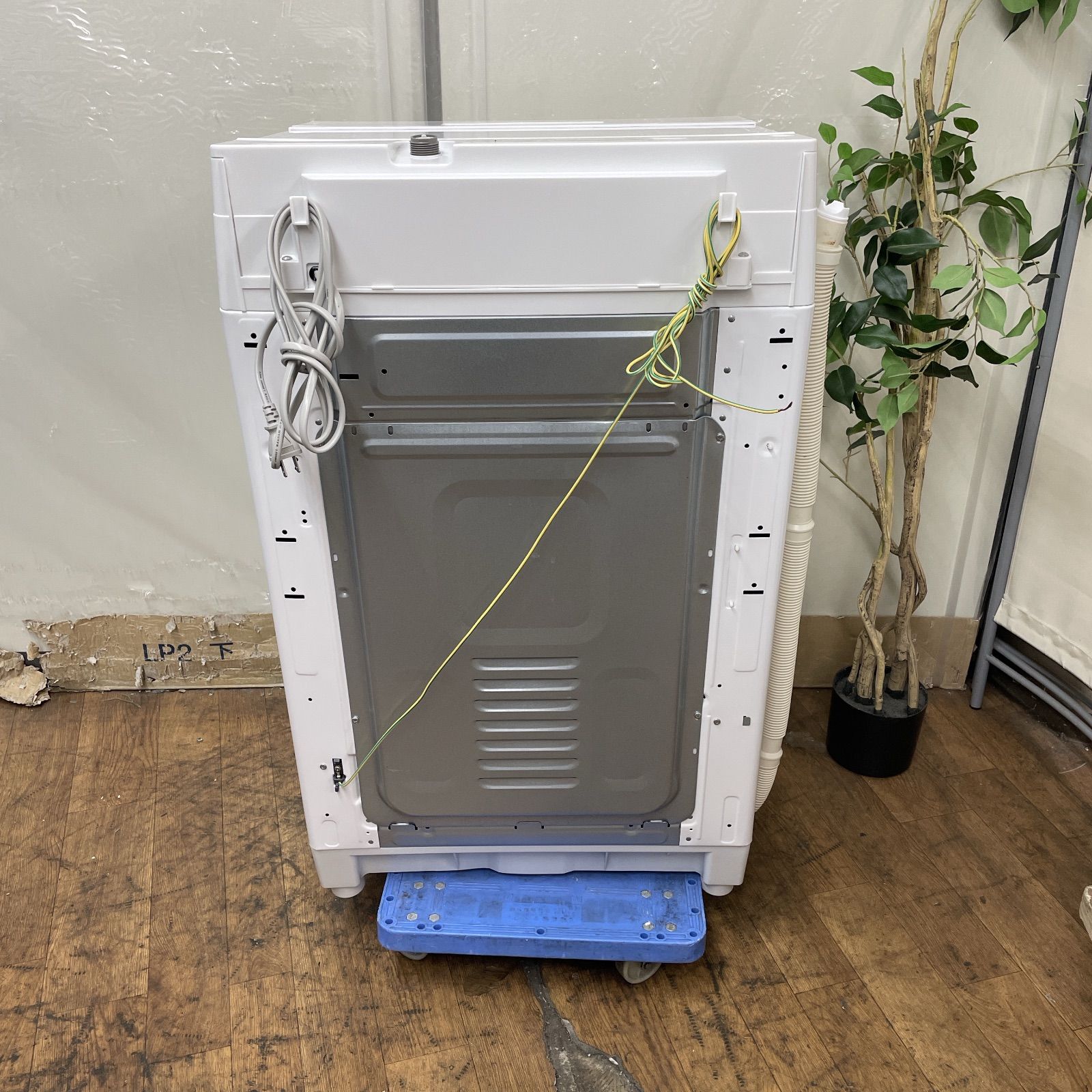 名古屋市近郊配送設置無料