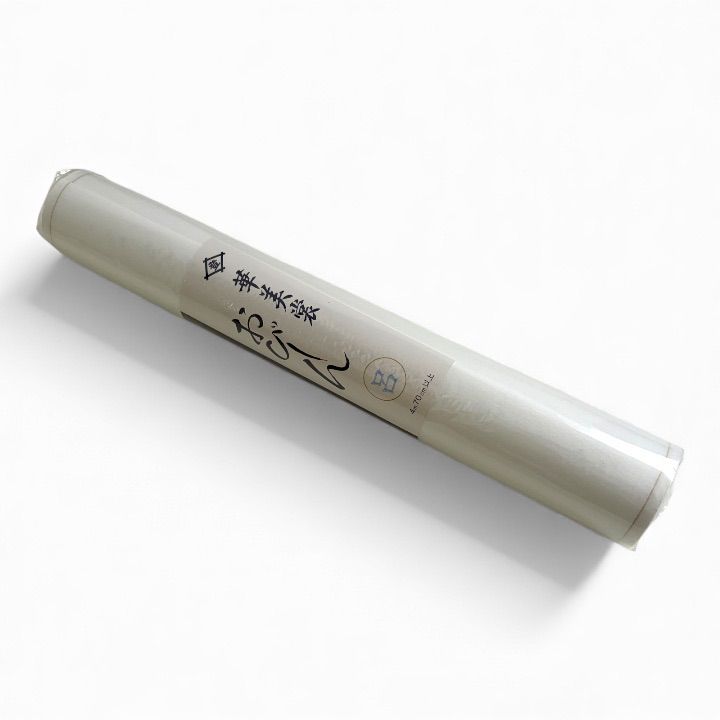  処分価格 アンティーク 正絹 九寸名古屋帯 反物 未仕立て 引箔 ペパーミントグリーン 花柄 お仕立て可 その他 ファッション