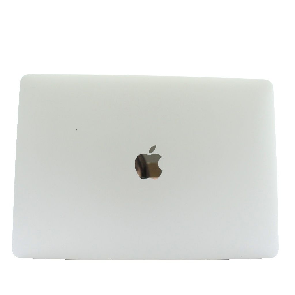 アップル Apple マックブックエアー Macbook Air 13 inch パソコン ノートパソコン 256 GB M 1チップ搭載 シルバー色 A 2337 XZ GY 18