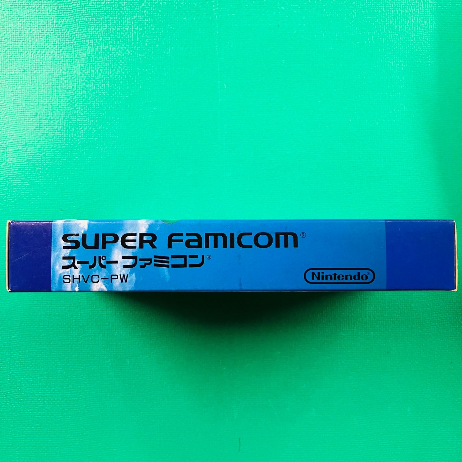 スカイスポーツ シミュレーション