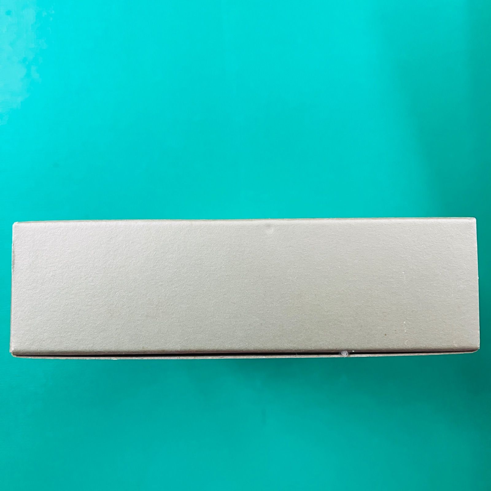 スーパーファミコン スターフォックス