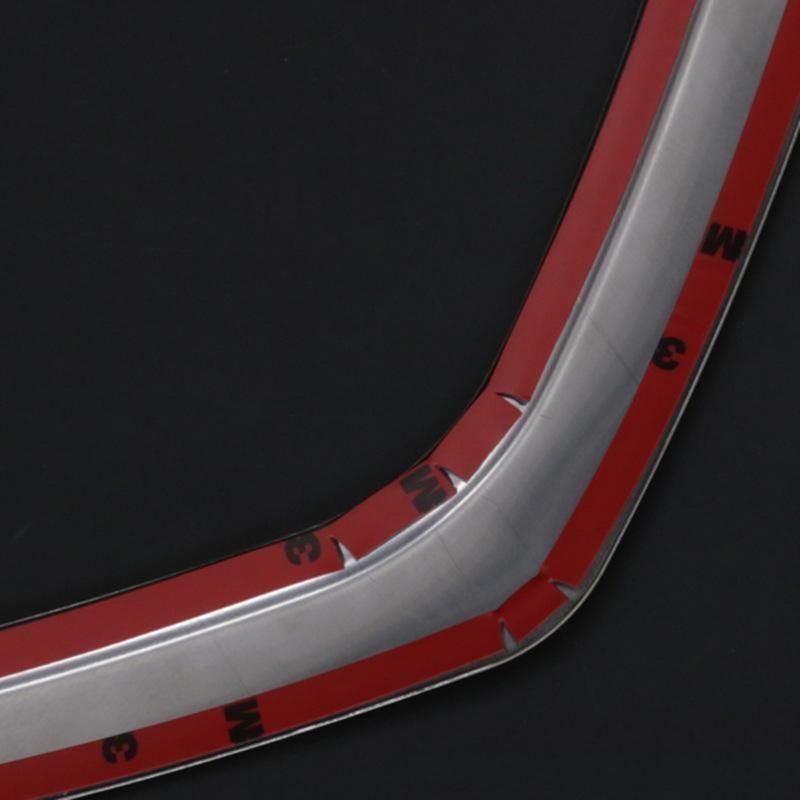 スニーカー NIKE Air Jordan 1 Retro high OG 22.5cm 送料無料】日産ROOX 40系専用 フロントフォグランプ装飾バー 304不锈钢