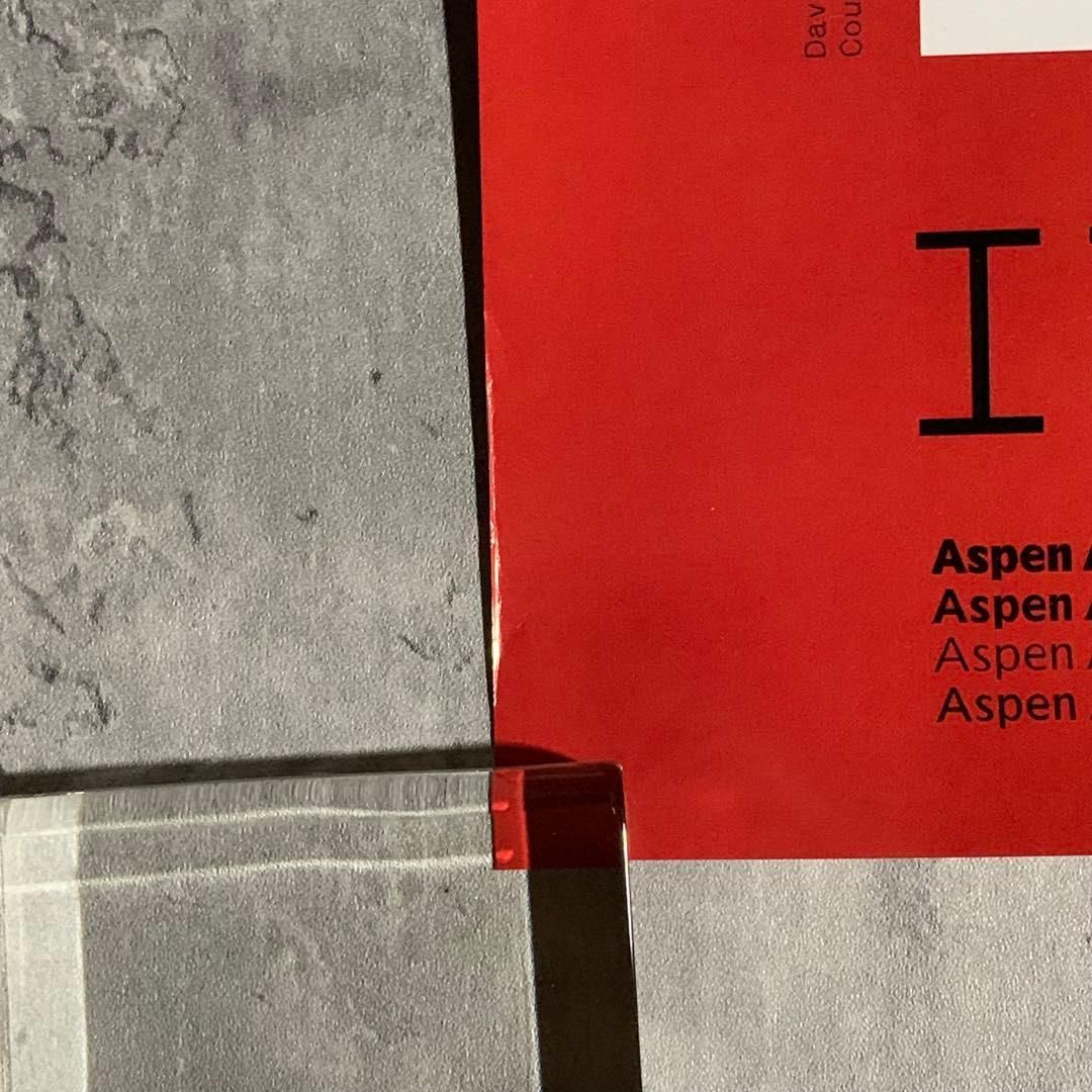 David Shrigley Aspen Snowmass YOU’RE DOING O K IT’S THE TICKET コラボ アートポスター