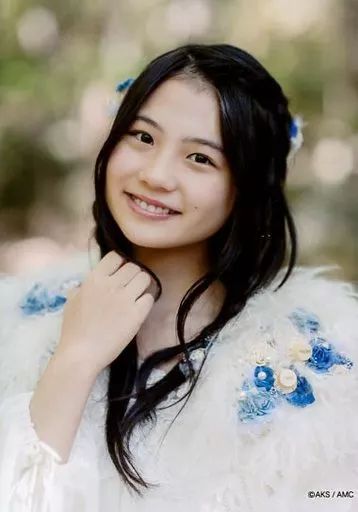 中古】生写真(AKB48・SKE48) ラブ・クレッシェンド/小畑優奈/CD