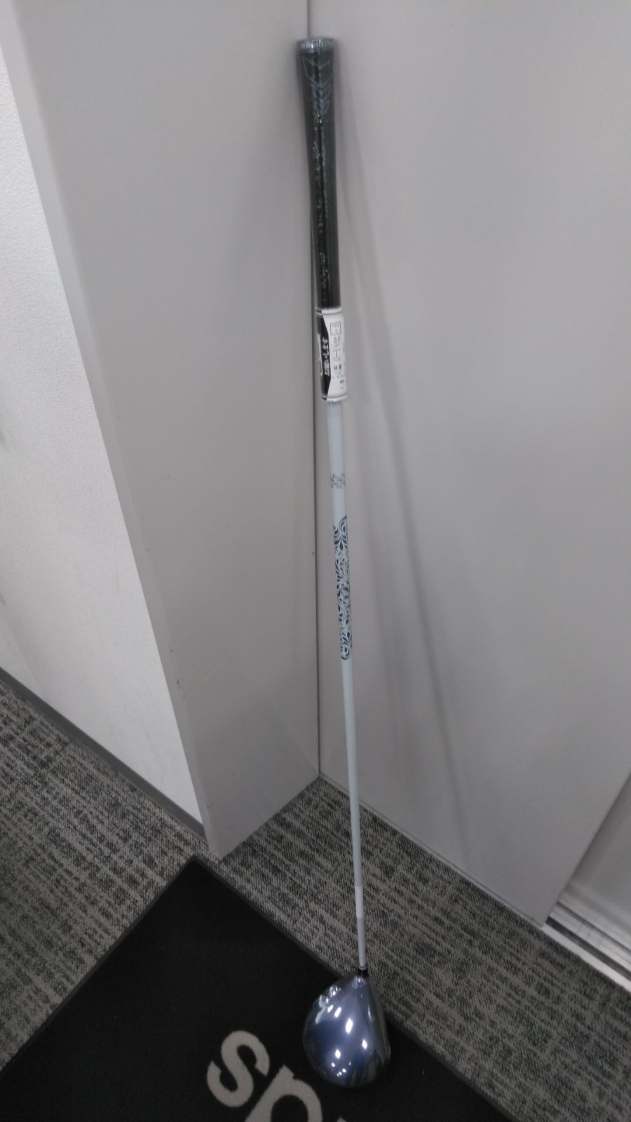 LdDr 12 6発売 XXIO 14 ゼクシオ レディース ドライバー 13.5° ブルー 右用 MP 1400 L カーボンシャフト フレックスL DUNLOP ゴルフクラブ 2026年モデル 日本 レインウェア ドライバー 