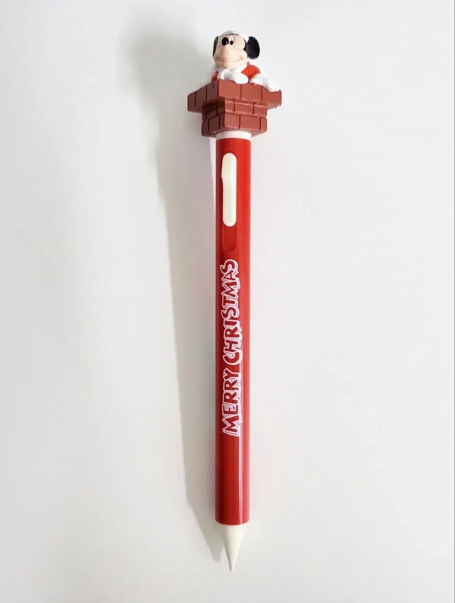 ディズニー ミッキーマウス クリスマス サンタ マスコット シャープ, image size:906x1200