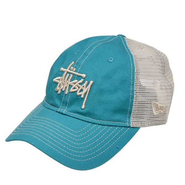 高周波温熱美容器、波動形空気圧美容器☆ 注文