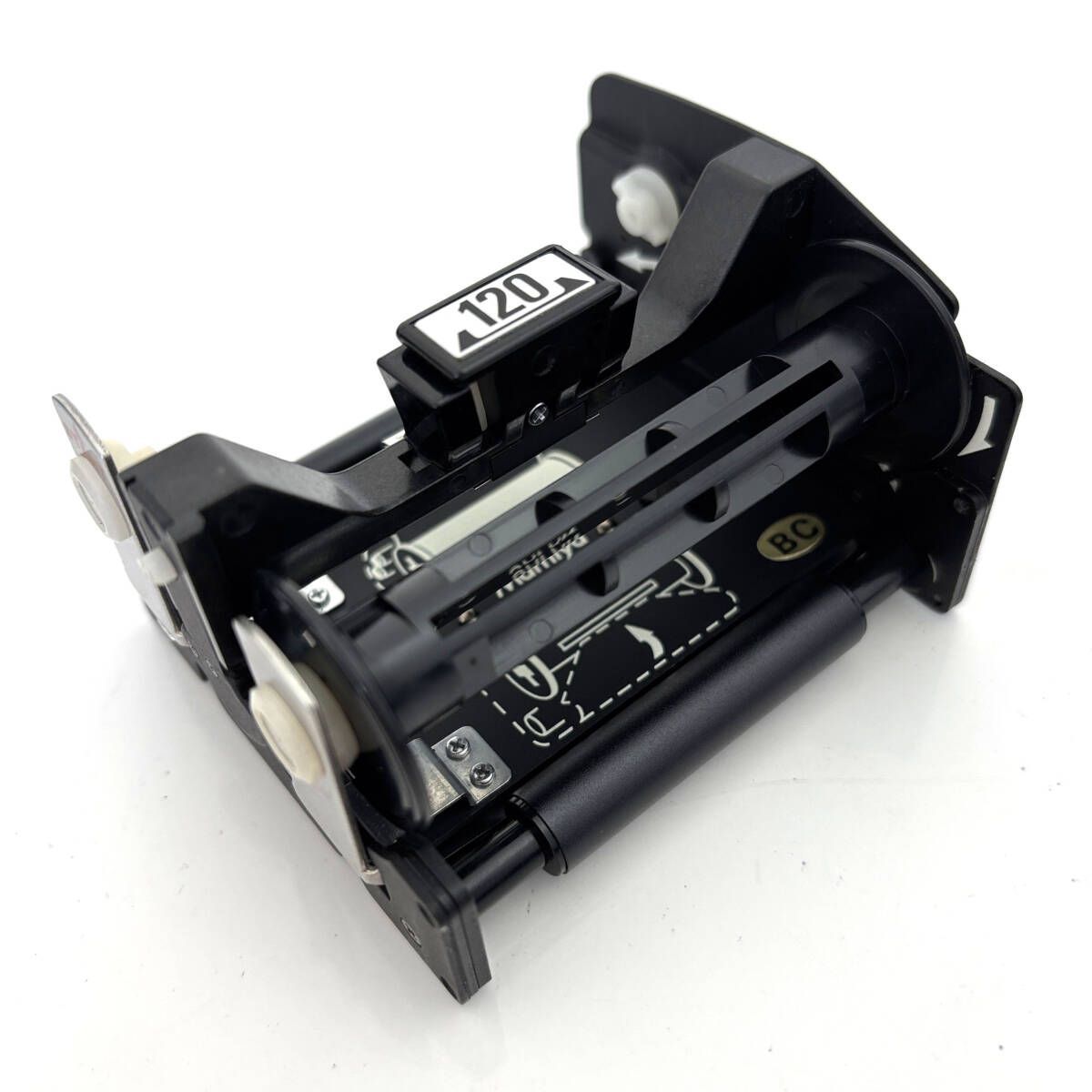  マミヤ Mamiya M 645 1000 S フィルムカメラ ボディ 動作良好 P 405 A 大判 中判カメラ(フィルム) フィルムカメラ