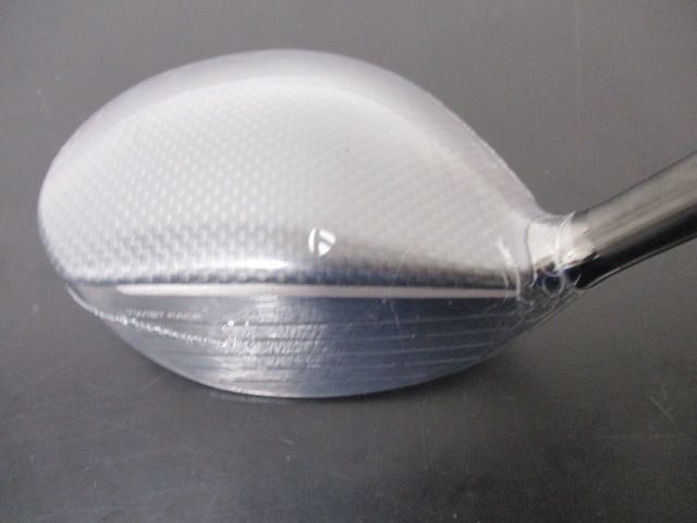 ｾｰﾙ フェアウェイウッド