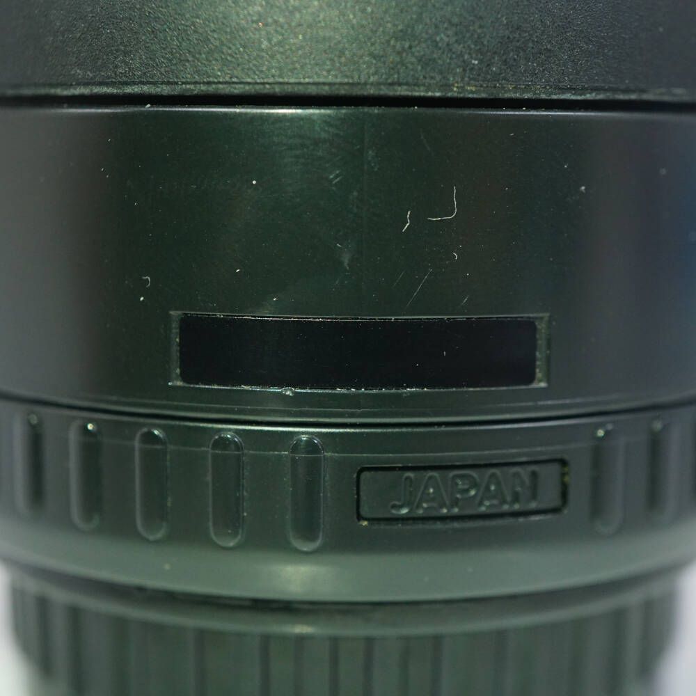  smc PENTAX FA 35 mm F 2 AL 準広角レンズ ペンタックス Kマウント X 8514 レンズ(単焦点) カメラ