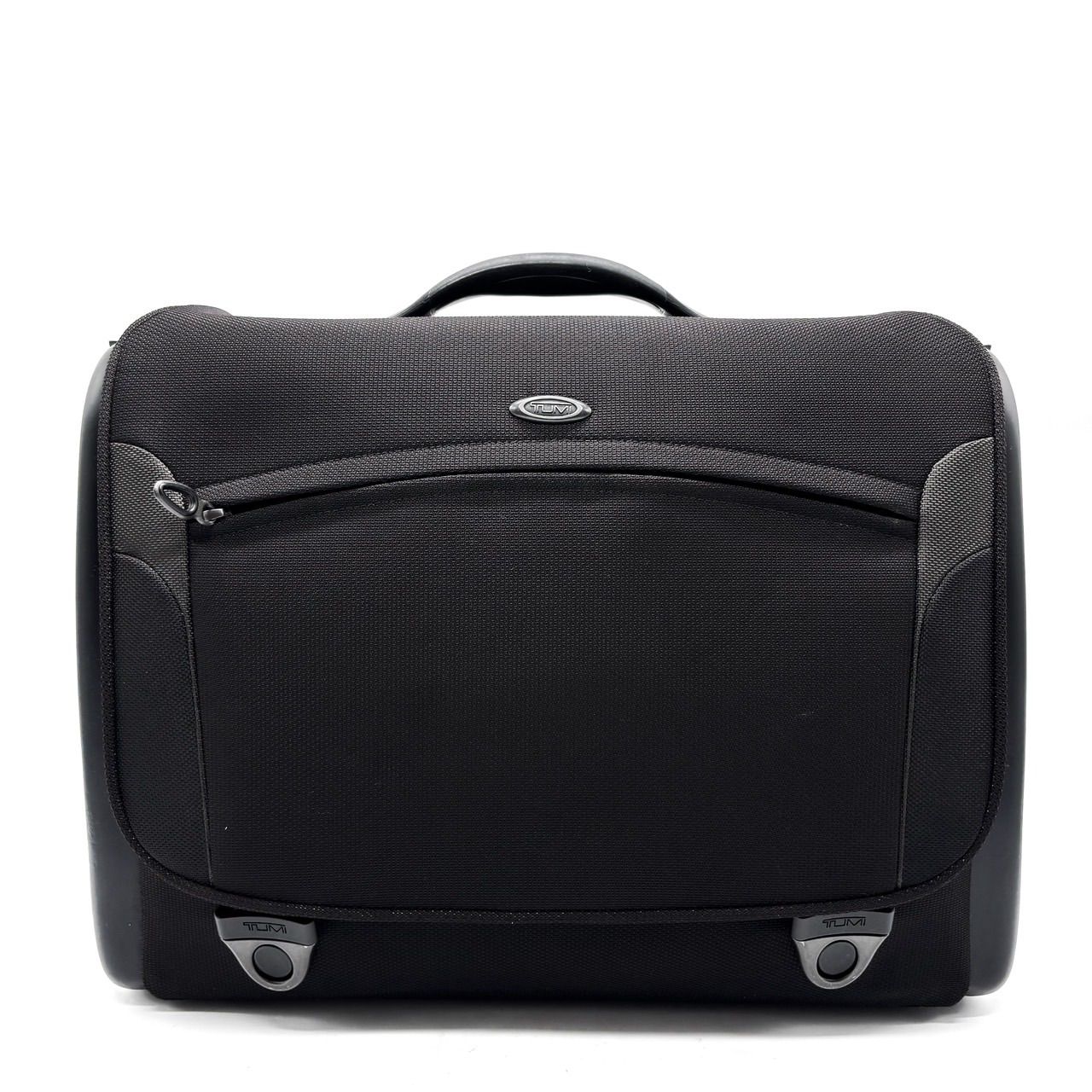 ☆新品同様☆TUMI☆トゥミ☆ビジネスバッグ☆ トゥミ TUMI ビジネス トート バック ブラック【良品】