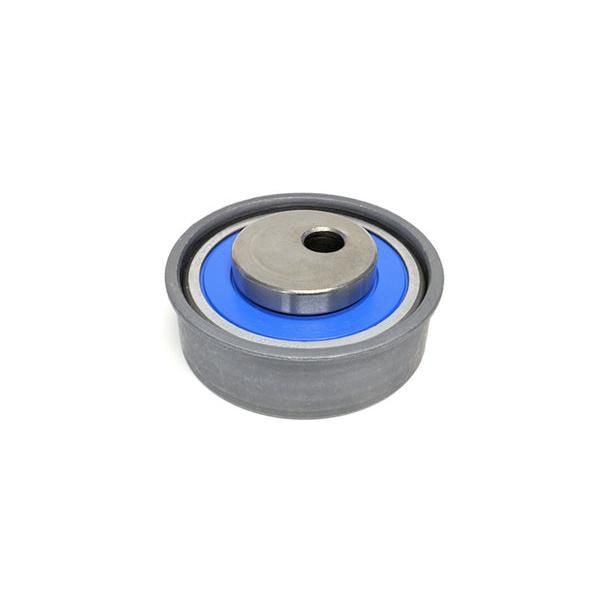 定番，大人気 ★ 三菱純正 新品 GH-CT9A ランサー タイミングテンショナーのみ エンジン・過給器