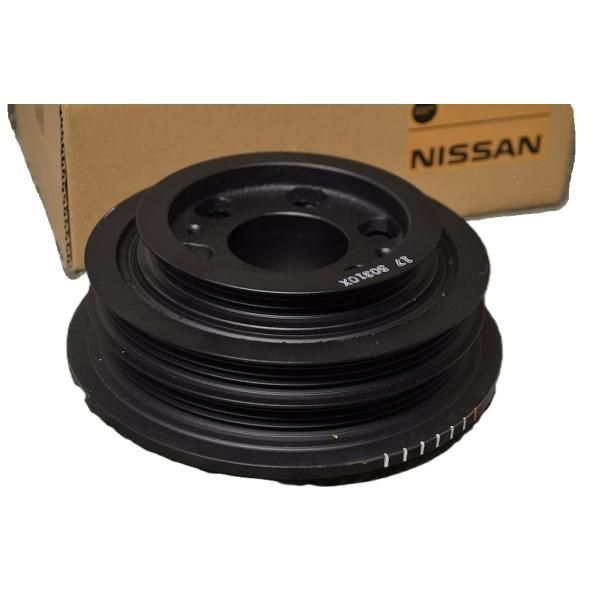 ☆ 日産純正 新品 R33 スカイライン GT-R WC34 ステージア C34