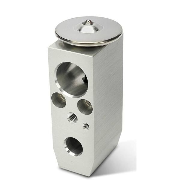 限定透明ブルー盤○アナログLP○ドイツ盤】ニコ／マーブルインデックス