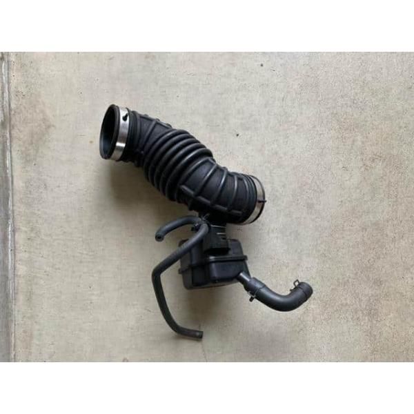 日産 C 26 セレナ エアダクト