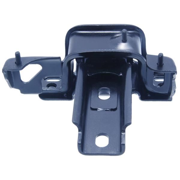 ★ マツダ純正 新品 DBA-DE3FS デミオ エンジンマウントのみ
