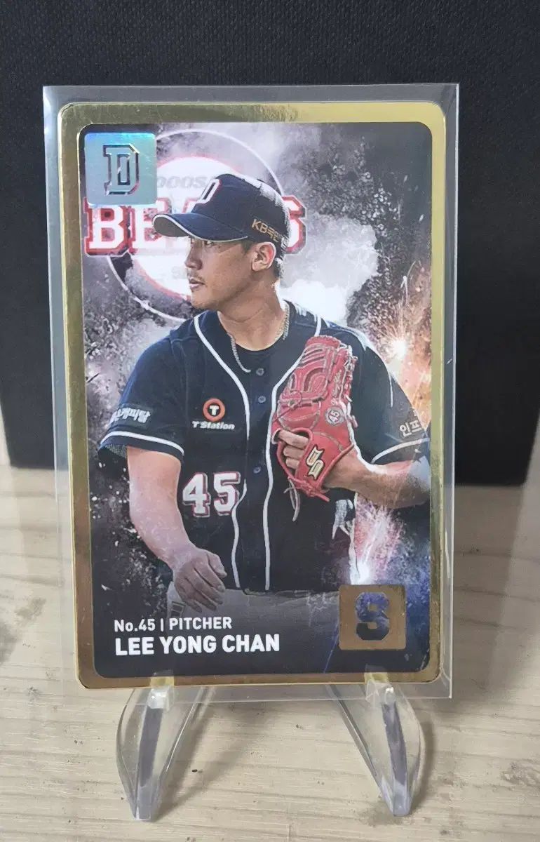 新潟県南魚沼市 水無川産 八海石うぶ石 何処からでも観れる珍しい一石