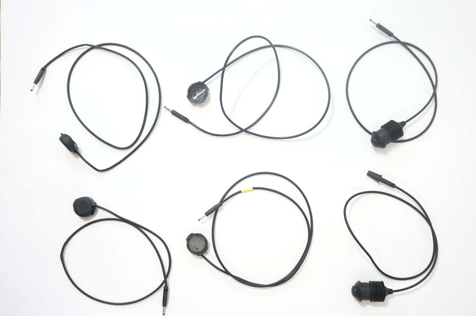 SRAM スラム シフトスイッチ サテライトスイッチ セット バイ