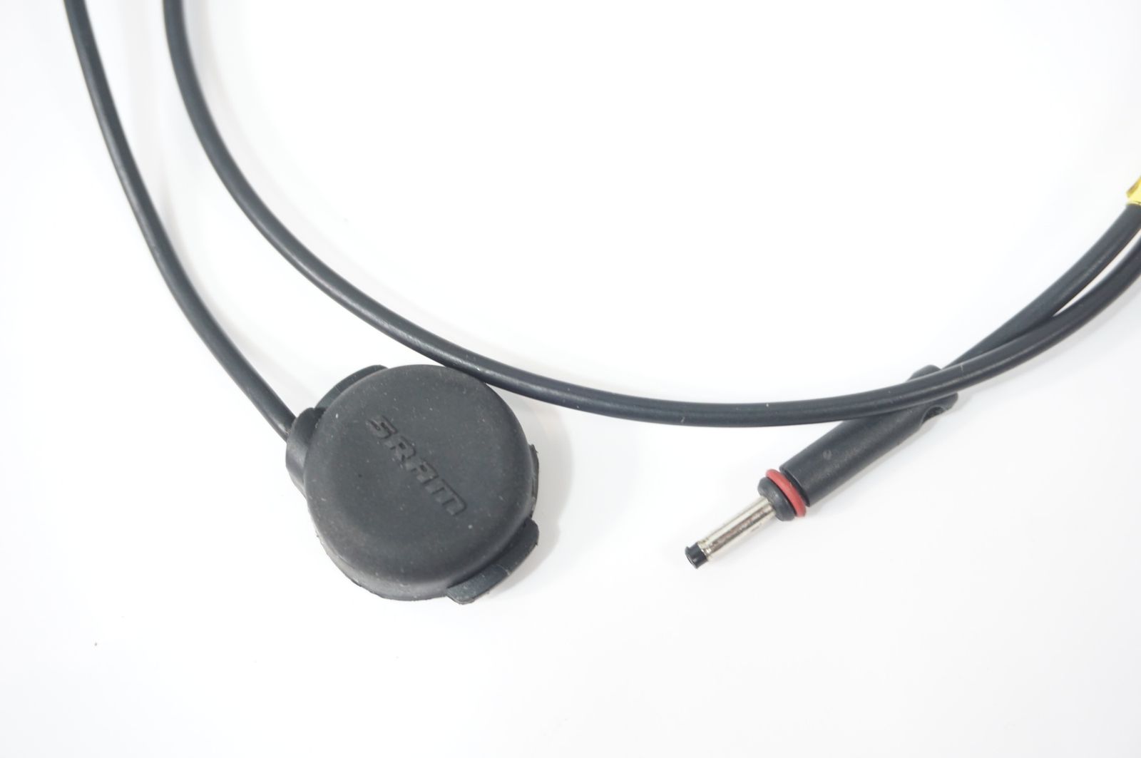 SRAM eTap AXS Wireless Blips サテライトスイッチ公式直営ストア