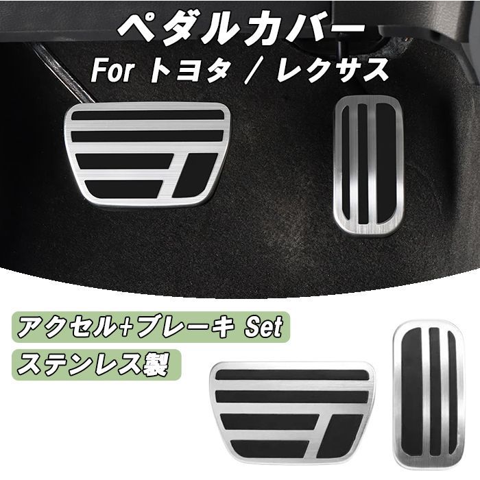 その他 DVD DVD 矢沢永吉/E'Live 1984 ミュージック