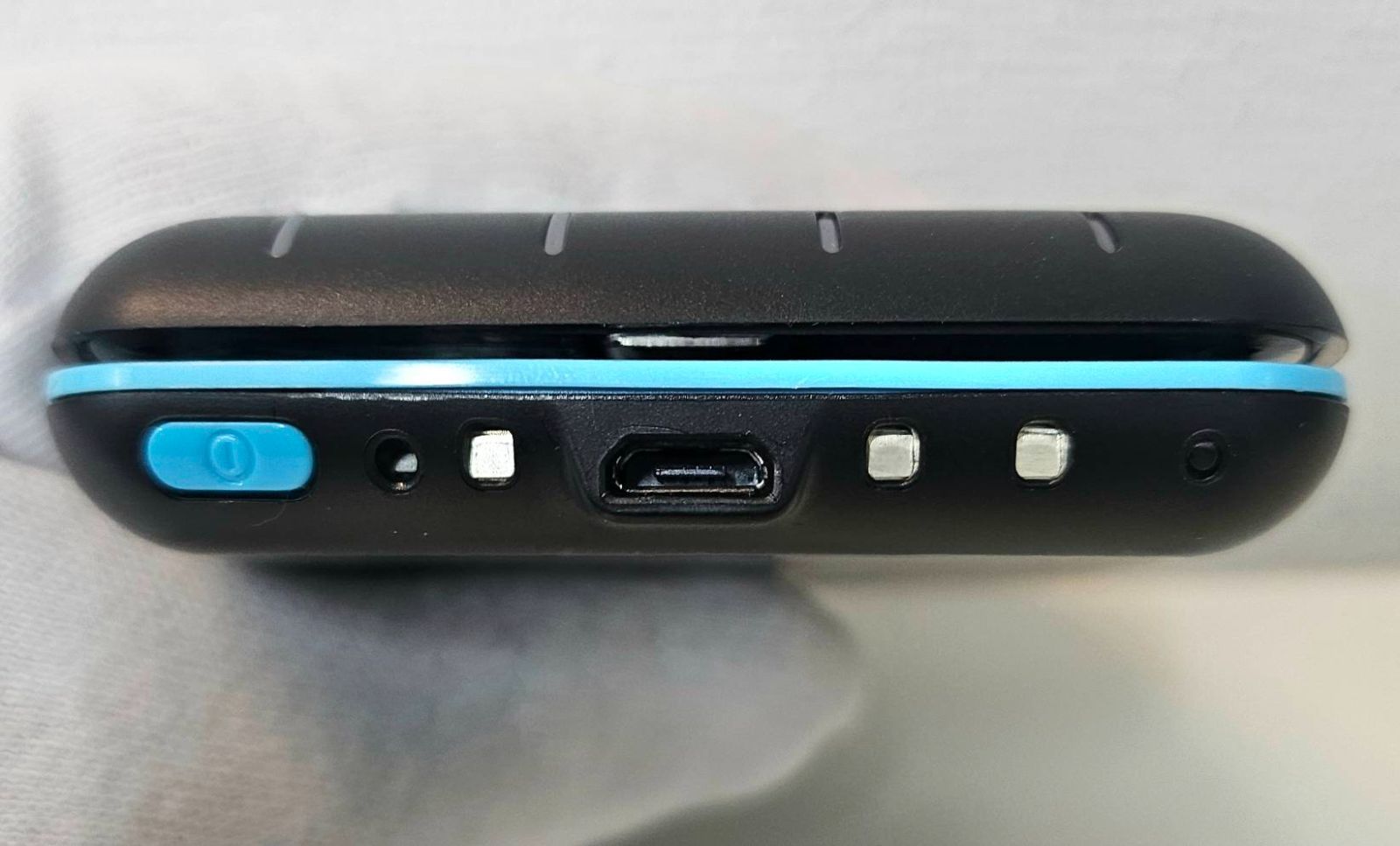 カードリーダー　Air PAY　エアペイ　QR決済カード　決済端末機　リクルート カードリーダー Air PAY エアペイ QR決済カード 決済端末機 リクルート