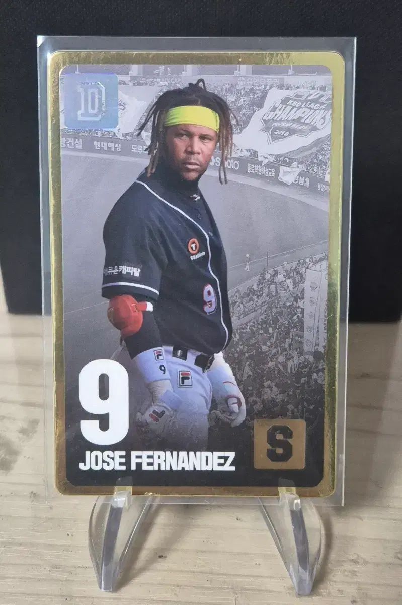 最終値下げミニッツAWD 180sx with Aero kit ドリフトパック