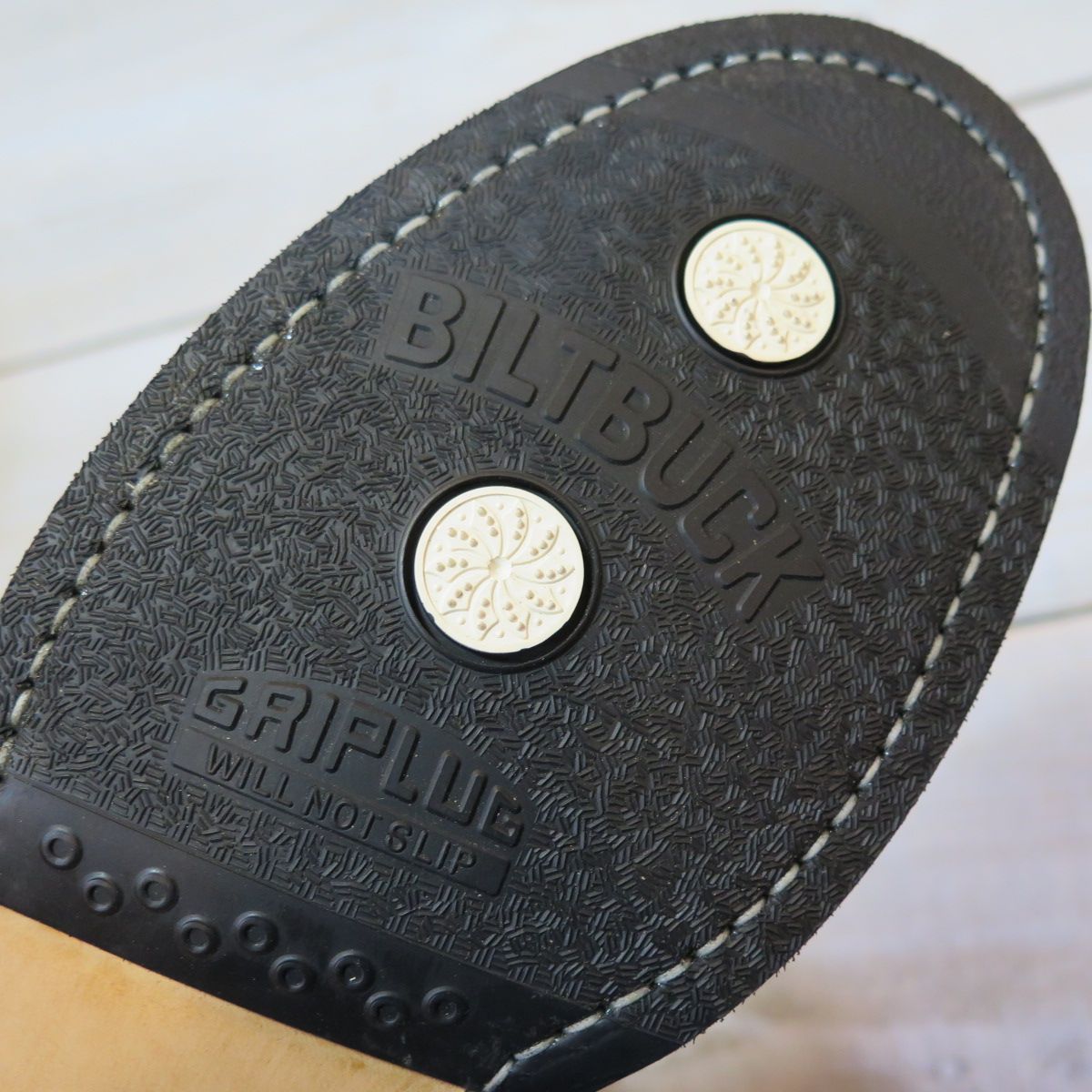 レインプルーフ TROPHY