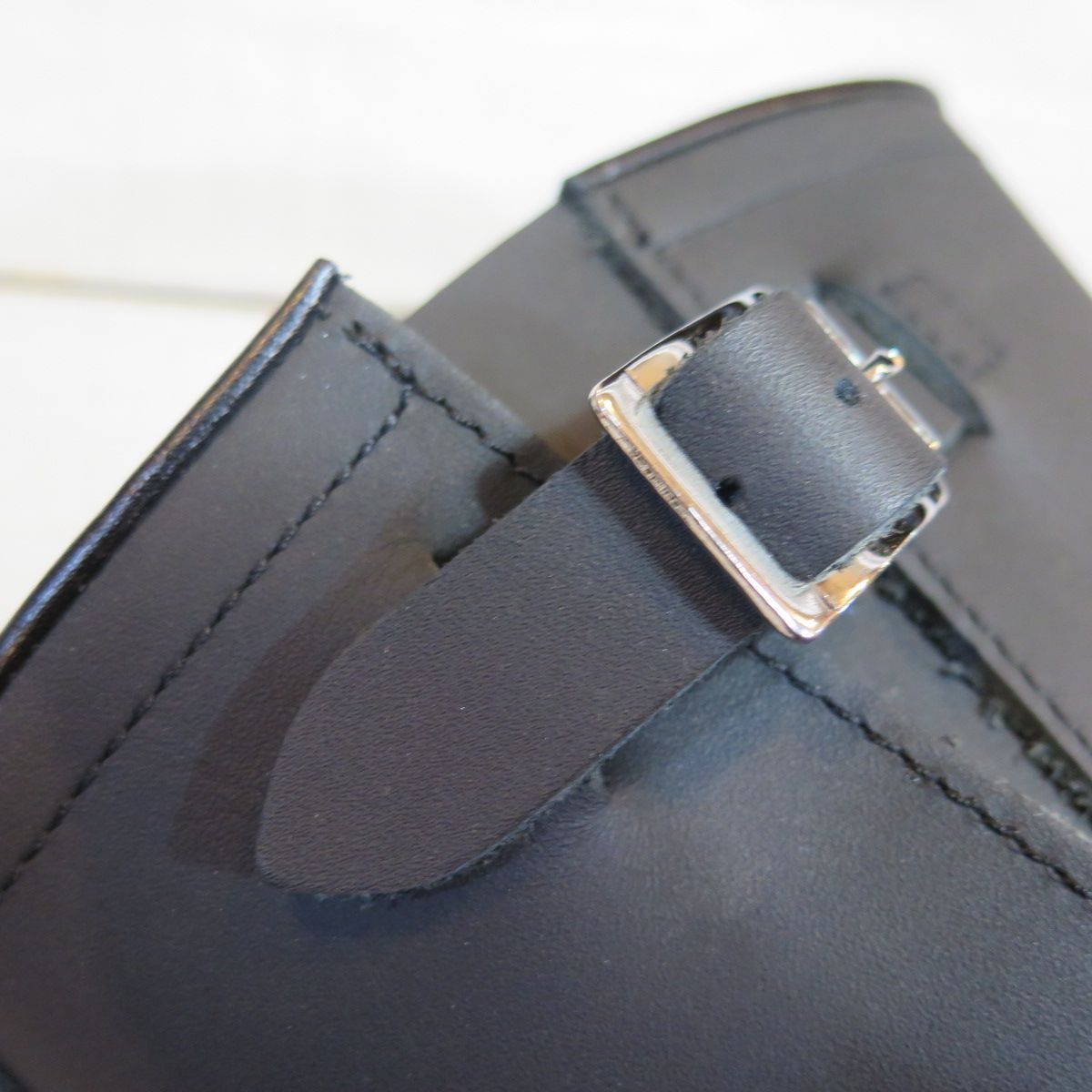 アロー エンジニアブーツ