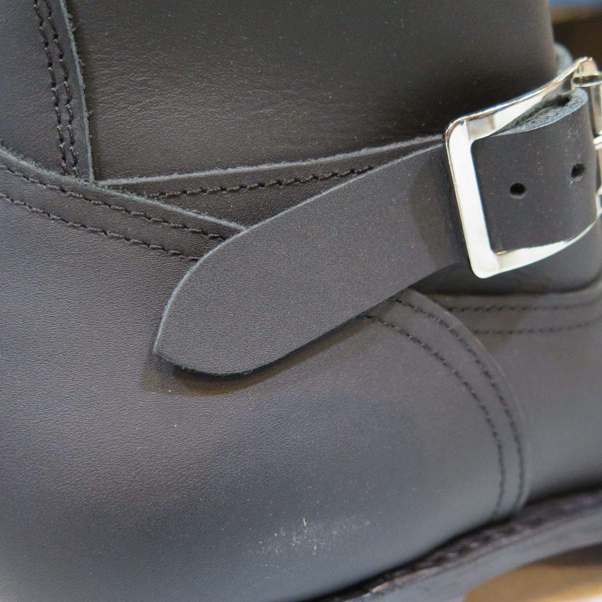 レインプルーフ TROPHY