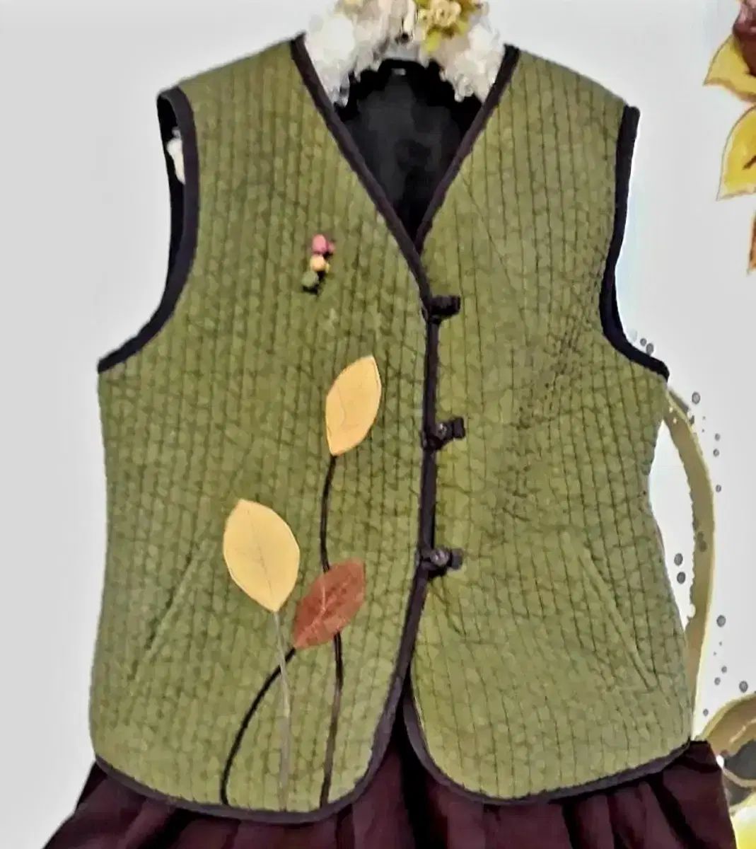 美術品・アンティーク・コレクション 美品 茶道具 指物師 翠弘作 三友