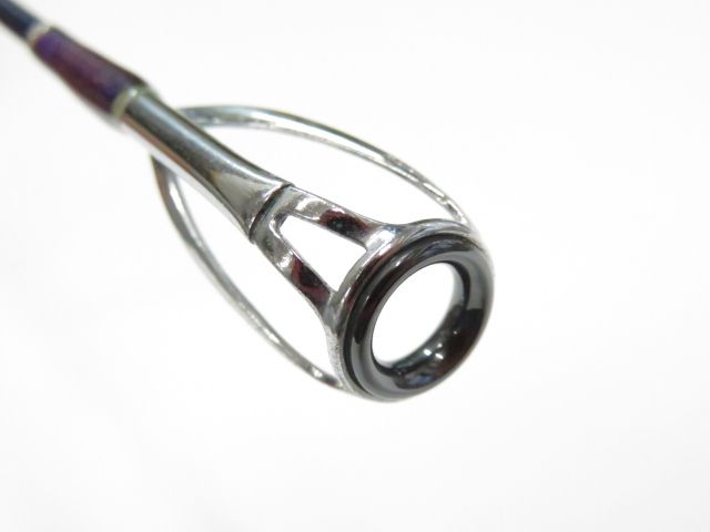 テンリュウ ジグザム 571 B-5 01-