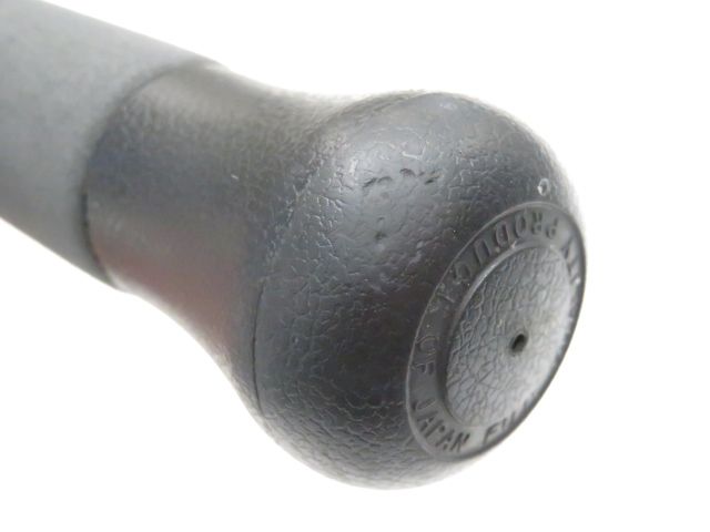  テンリュウ ジグザム 571 B-5 01- オフショアロッド ロッド