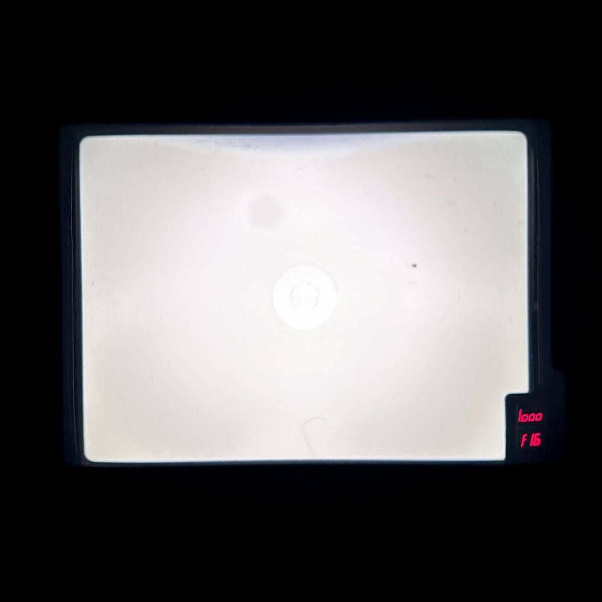 ペンタックス PENTAX