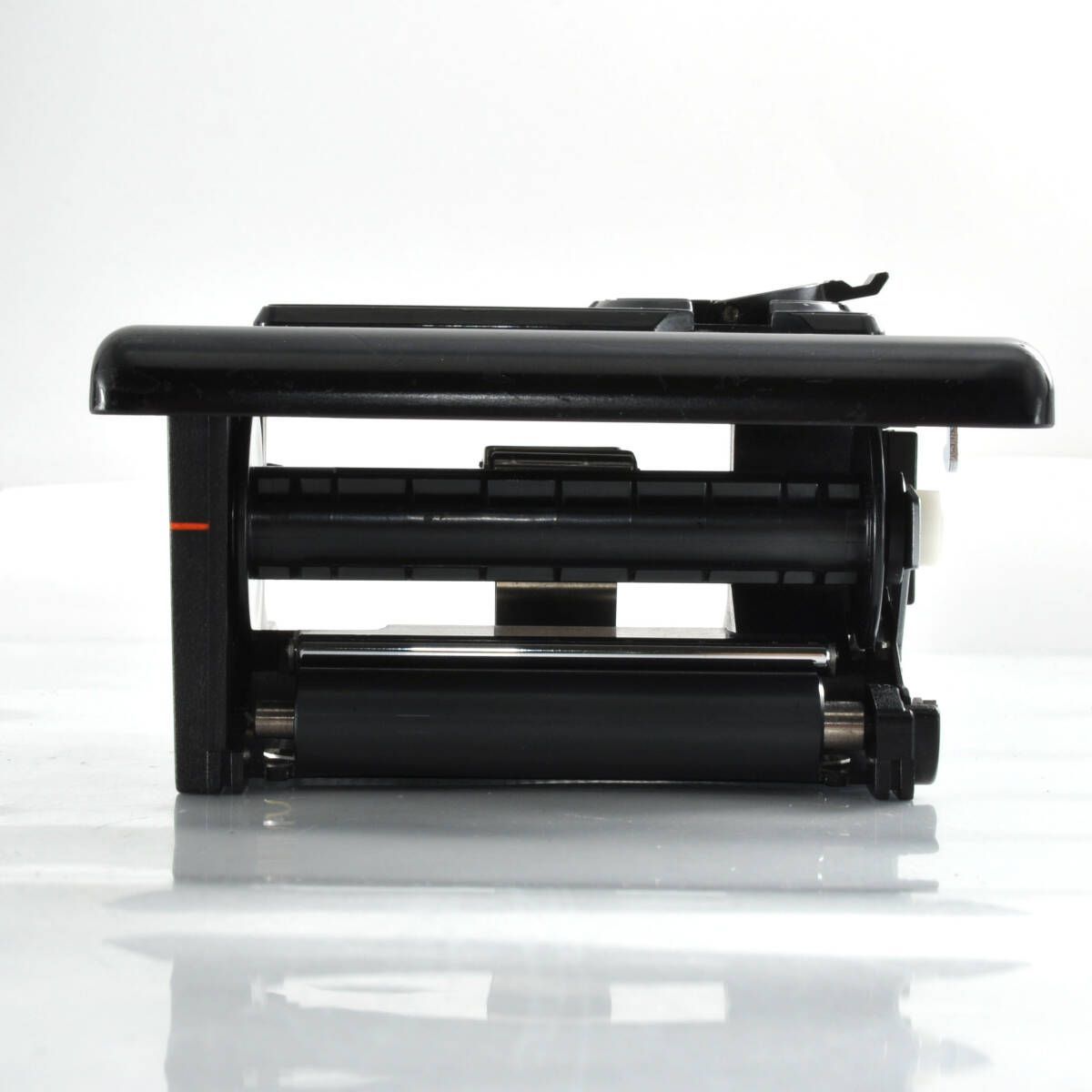 ペンタックス PENTAX 645 中判フィルムカメラ ボディ ストラップ付き P 469 A ネットワークカメラ 大判 中判カメラ(フィルム) 