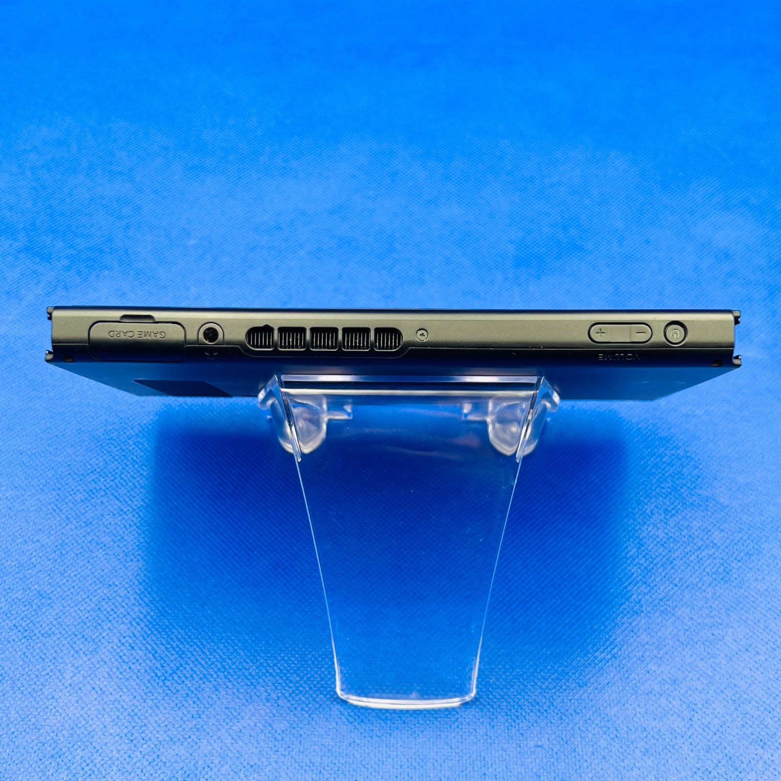 本体のみ 2017年製