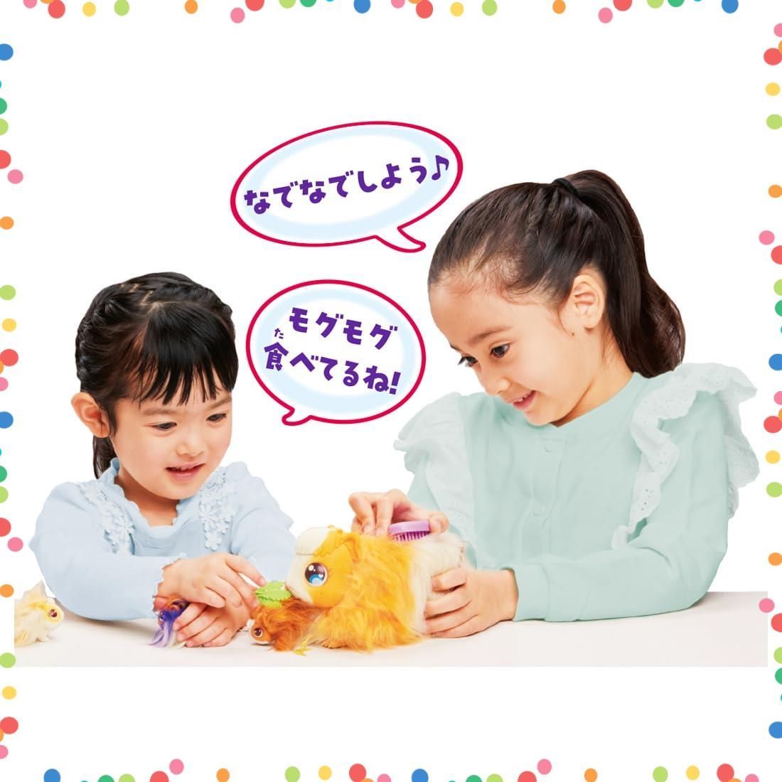 商品 ママサプライズ! TOMY タカラトミー TAKARA