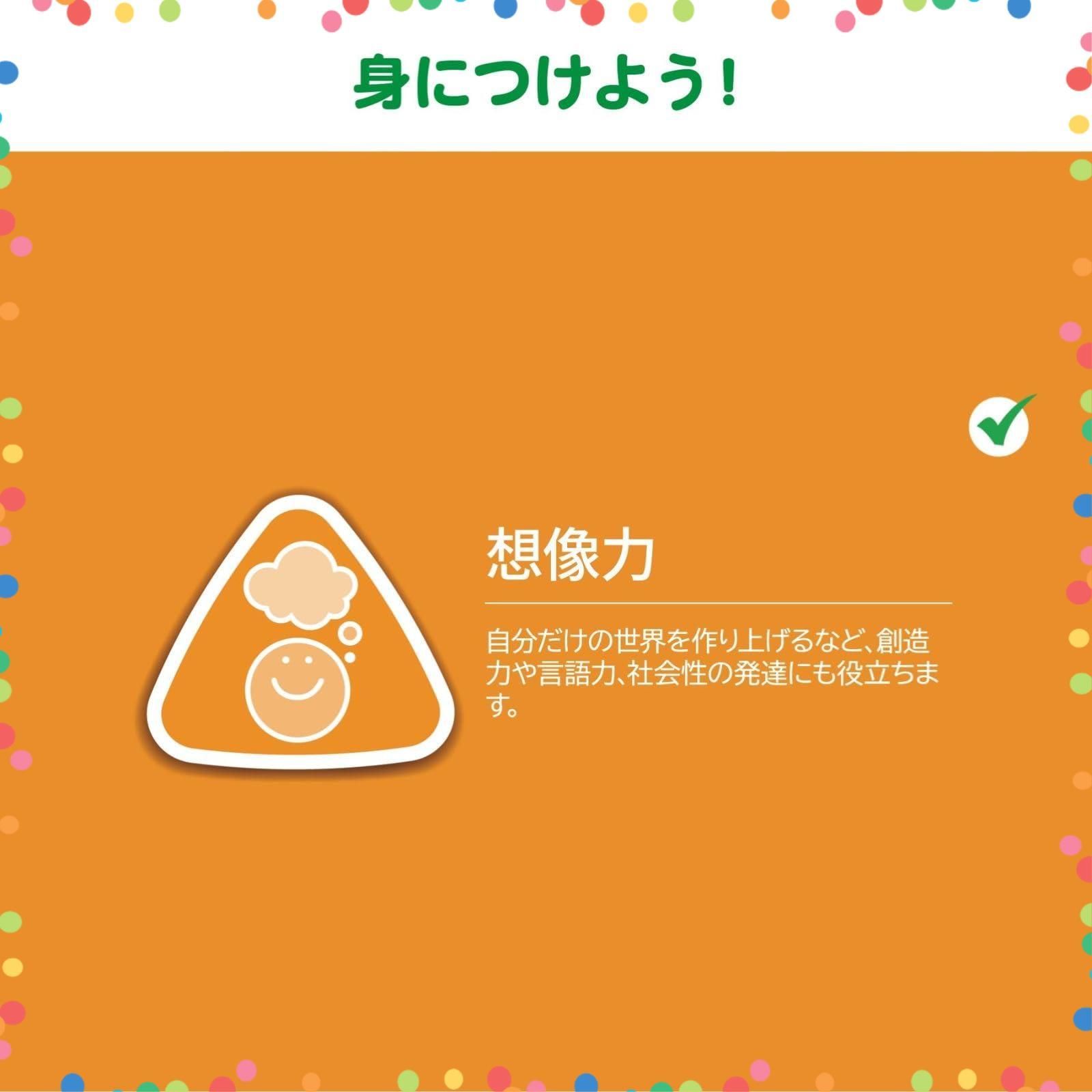 商品 200824 ドクター ごっこ遊び 木製 歯医者さんセット アーリーラーニングセンター