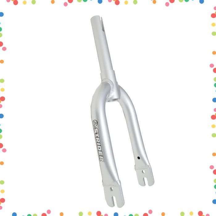 フロントフォーク パーツ プロ ストライダー STRIDER