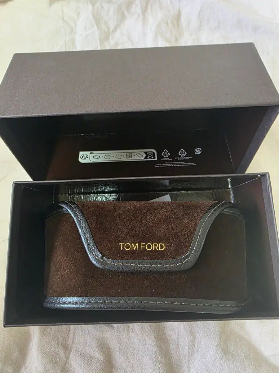 TOM FORD トムフォード サングラス TF 891 K 5901 A