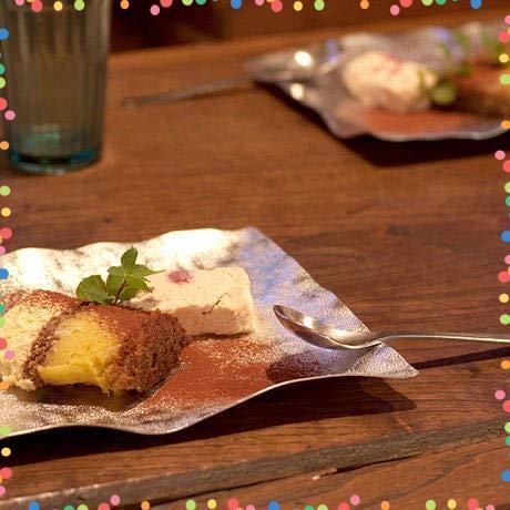  18 syouryu さみだれ すずがみ 錫 和紙でラッピング シマタニ昇龍工房 伝票ファイル その他 文房具 事務用品