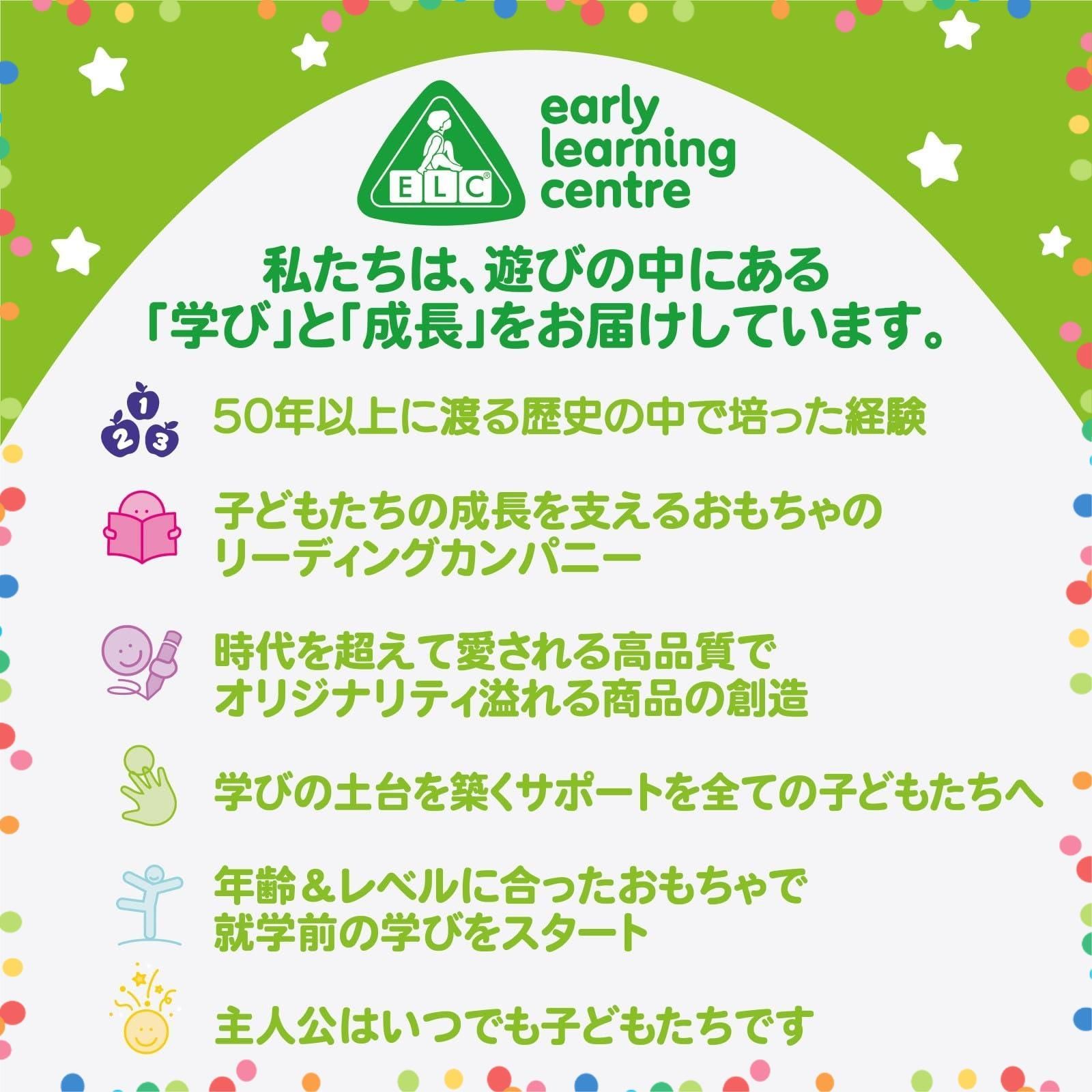 ドクター ごっこ遊び