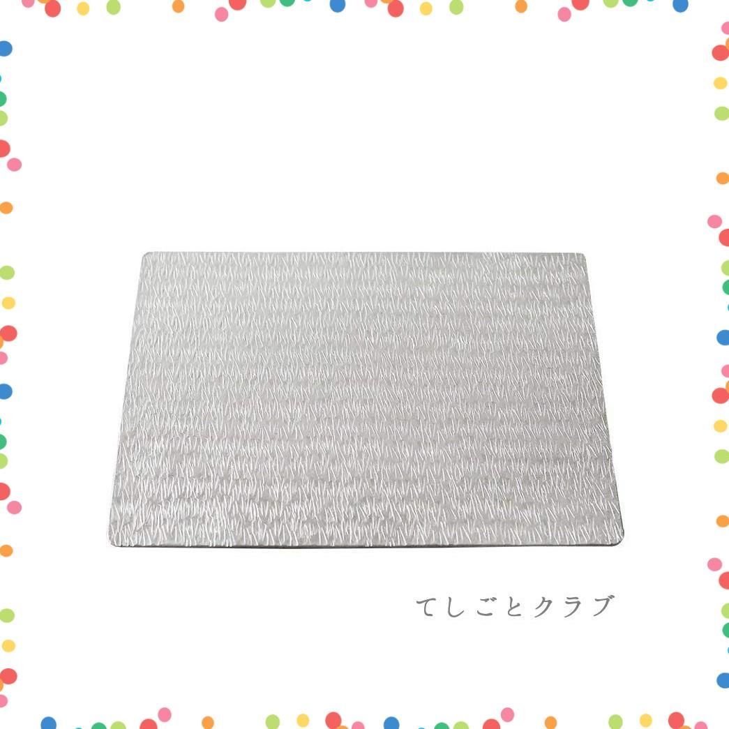 18 syouryu さみだれ すずがみ 錫 和紙でラッピング シマタニ昇龍工房