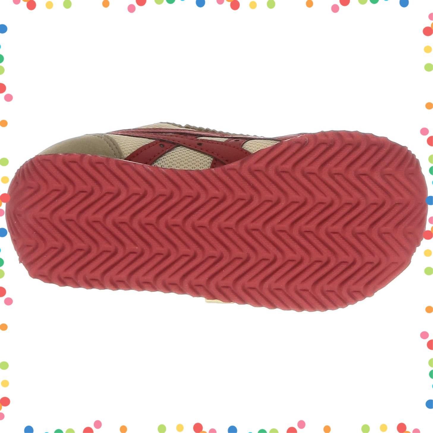  商品 スクスク キッズシューズ 1本ベルト あり シュレッダー ペン その他 文房具 事務用品