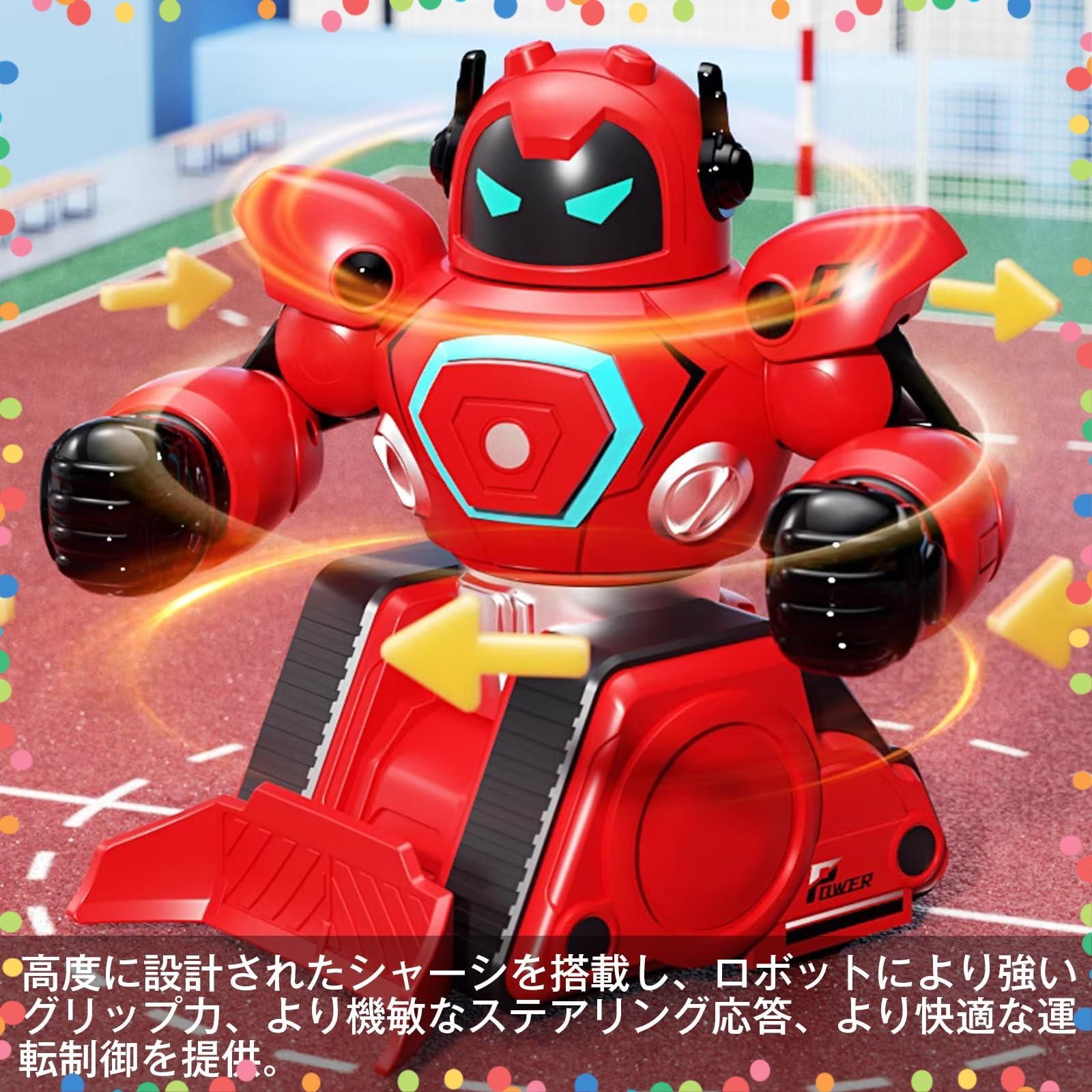 フットボールファイティング おもちゃ